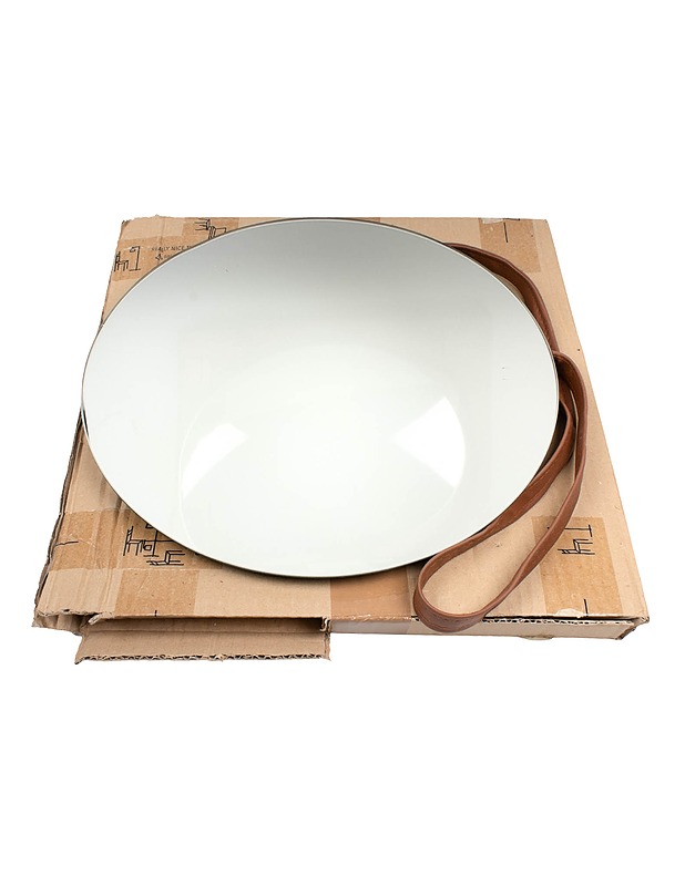 SURDIC aurinkopeili - Muut urheiluvälineet ja vapaa-aika - 10105491215 - 0