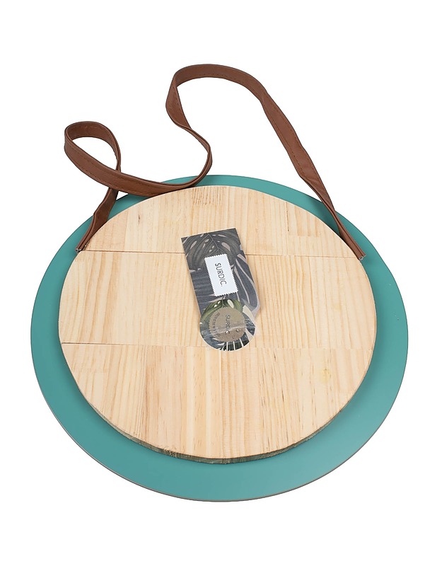 SURDIC aurinkopeili - Muut urheiluvälineet ja vapaa-aika - 10105491215 - 1