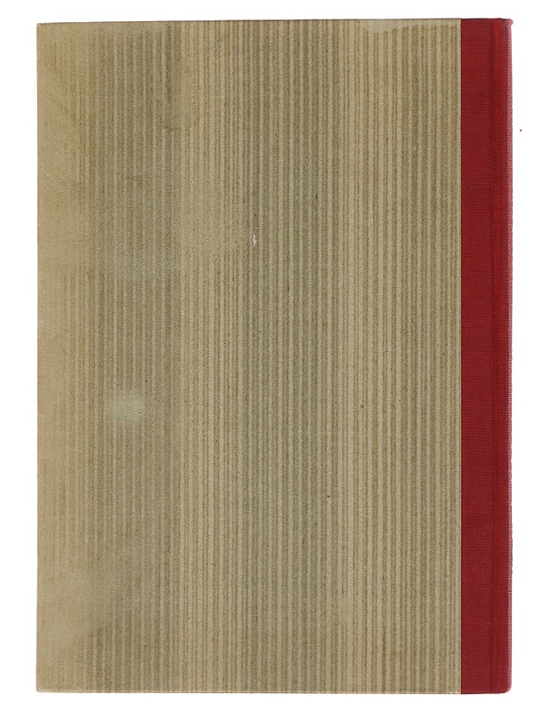 Sairas tyttö tanssii - Aila Meriluoto - Runot ja näytelmät - 10105491218 - 1