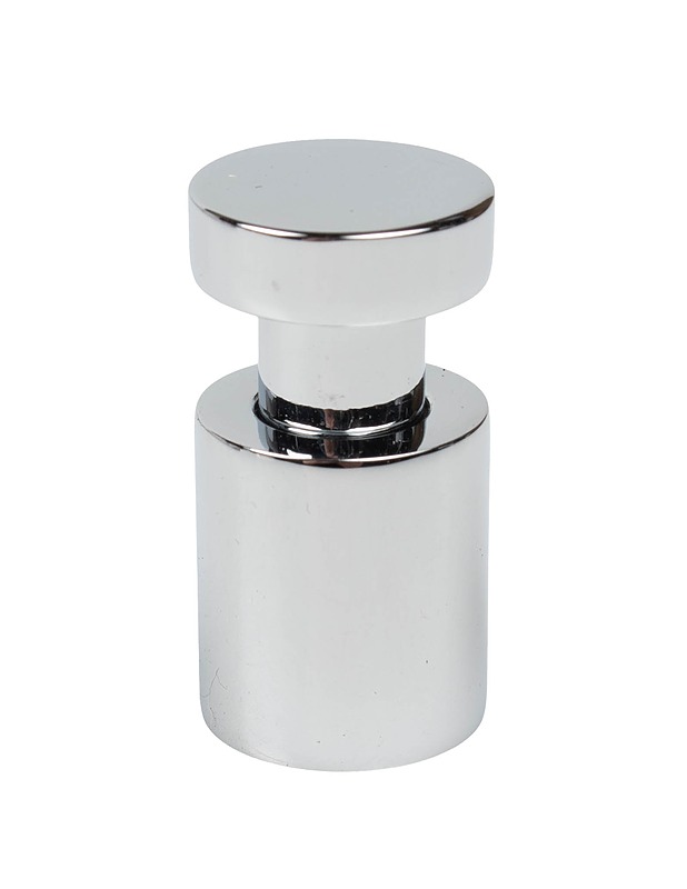 GEDY pyyhekoukkusarja - Muut urheiluvälineet ja vapaa-aika - 10105491222 - 1