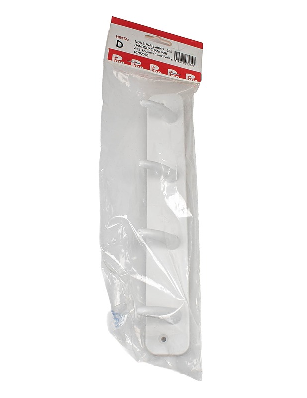 PISLA norsunaulakko - Muut urheiluvälineet ja vapaa-aika - 10105491227 - 0