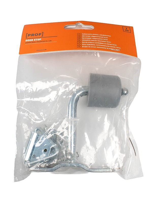 PROF kulmavaste - Muut urheiluvälineet ja vapaa-aika - 10105491229 - 0