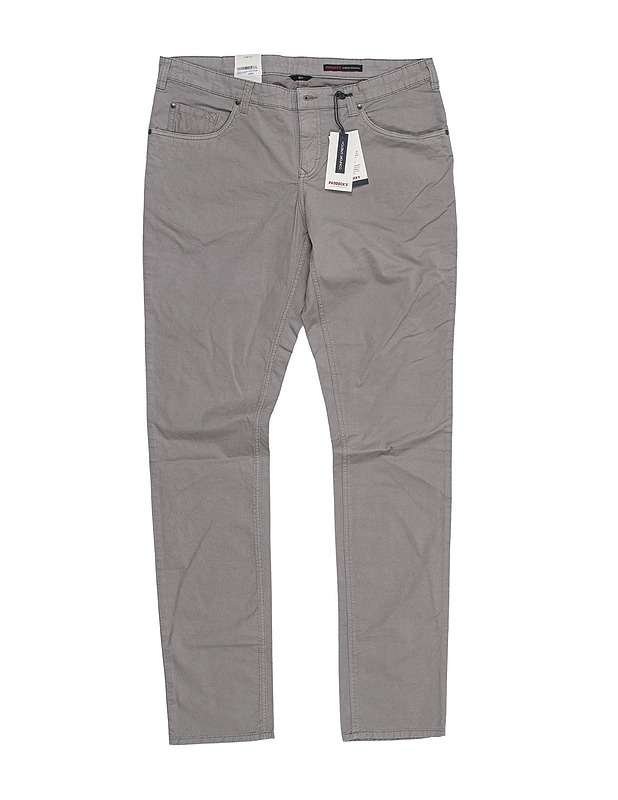PADDOCK'S Ben housut, 38/40 - Miesten housut ja shortsit - 10105491238 - 0