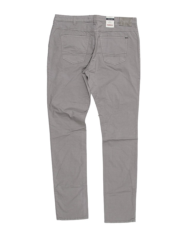 PADDOCK'S Ben housut, 38/40 - Miesten housut ja shortsit - 10105491238 - 1