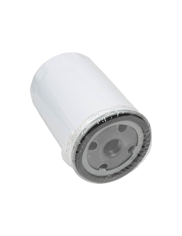 STARK KOF-0860080 öljynsuodatin - Muut urheiluvälineet ja vapaa-aika - 10105491256 - 1