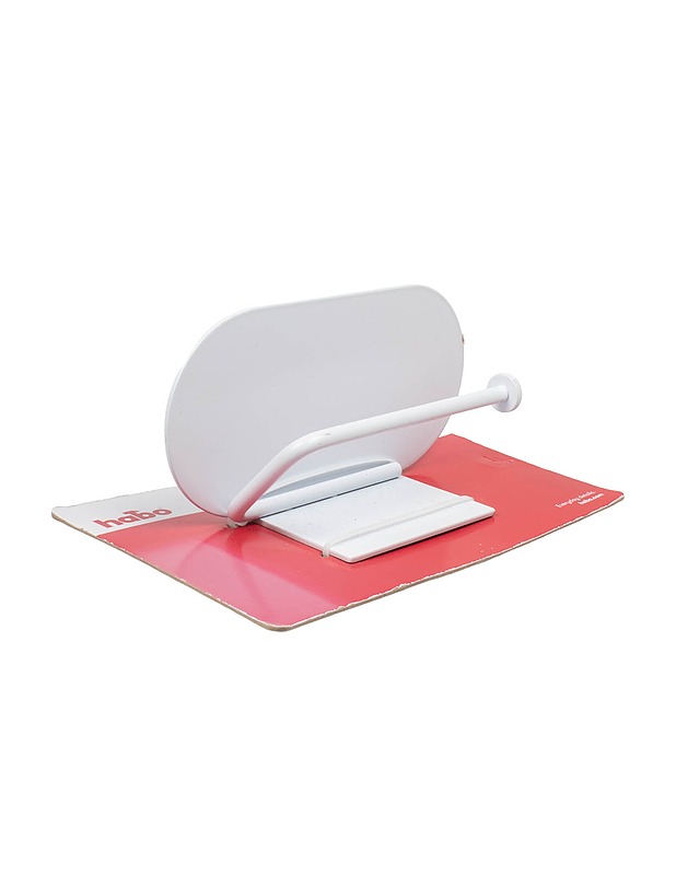 HABO Lilac WC-paperiteline - Muut urheiluvälineet ja vapaa-aika - 10105491283 - 1