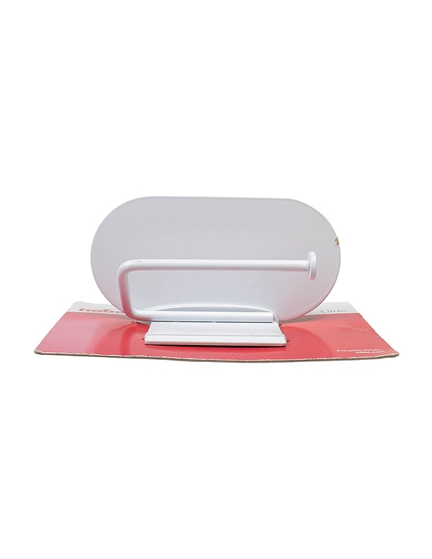 HABO Lilac WC-paperiteline - Muut urheiluvälineet ja vapaa-aika - 10105491283 - 2