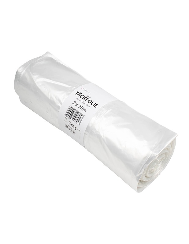 Mini suojakalvo - Muut urheiluvälineet ja vapaa-aika - 10105491289 - 0