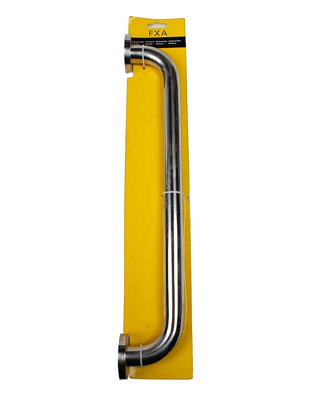 FXA tukikahva - Muut urheiluvälineet ja vapaa-aika - 10105491292 - 0