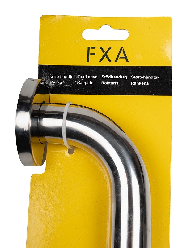 FXA tukikahva - Muut urheiluvälineet ja vapaa-aika - 10105491292 - 1