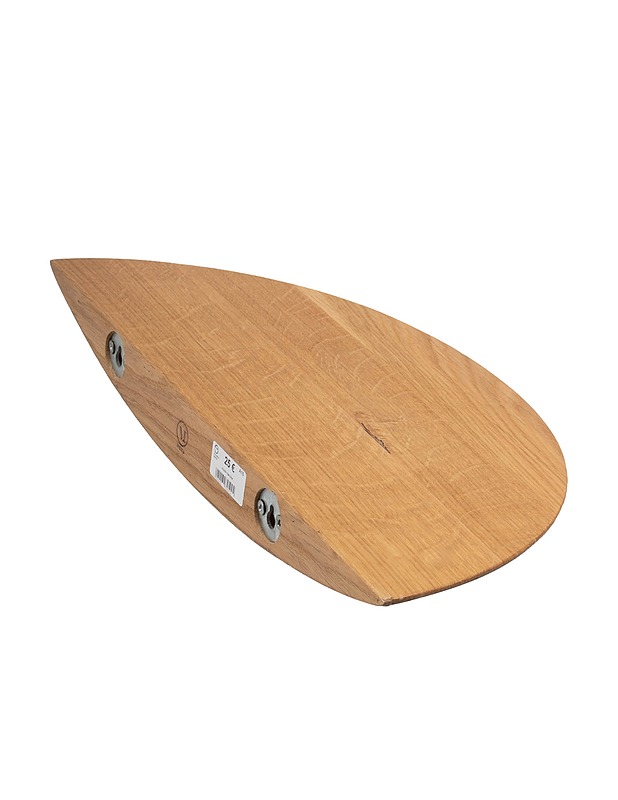 Gridy Fungi hylly - Muut urheiluvälineet ja vapaa-aika - 10105491299 - 0