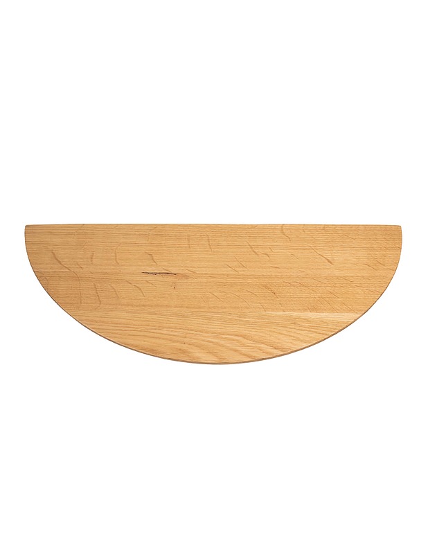 Gridy Fungi hylly - Muut urheiluvälineet ja vapaa-aika - 10105491299 - 1