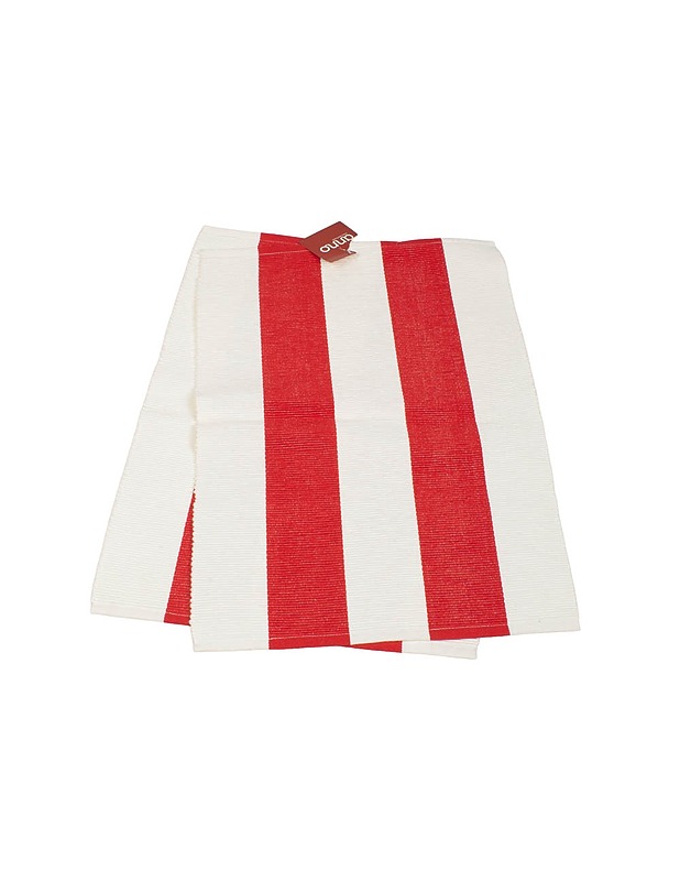 ANNO COLLECTION tabletti, 33 x 45 cm, 2 kpl - Pöytäliinat - 10105491304 - 0