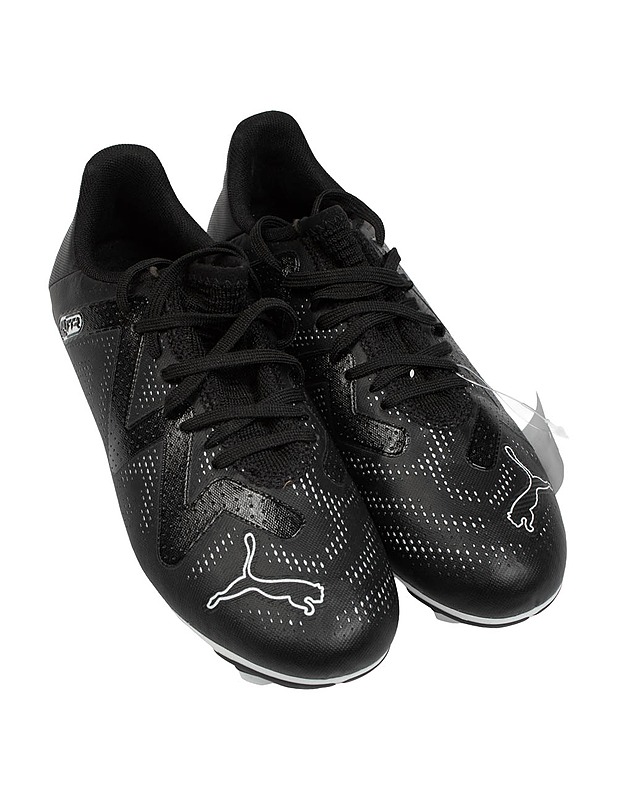 PUMA Future Play FG/AG -jalkapallokengät 37,5 - Jalkapallo - 10105491306 - 0