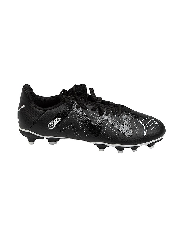 PUMA Future Play FG/AG -jalkapallokengät 37,5 - Jalkapallo - 10105491306 - 1