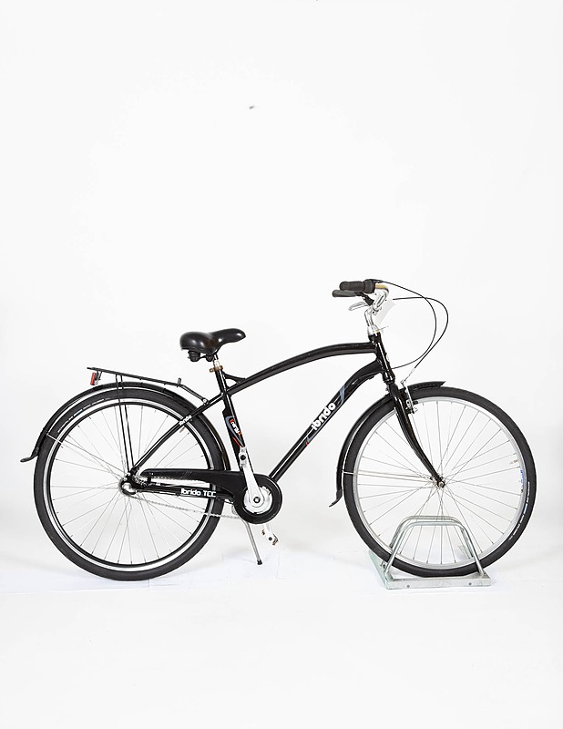 IBRIDO TCC polkupyörä, 28" - Miestenpyörät - 10105491326 - 0