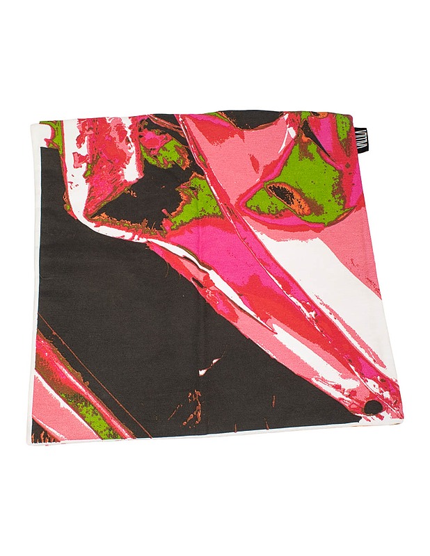 VALLILA koristetyynynpäällinen, 40 x 40 cm - Designsuosikit - 10105491312 - 0