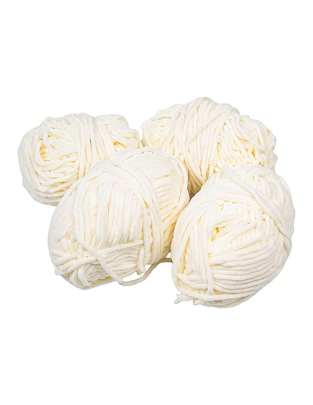 Kilolanka, 380 g - Käsityö - 10105491318 - 0