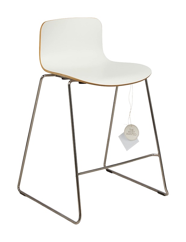 MARTELA Sola baarijakkara - Designsuosikit - 10105491324 - 0