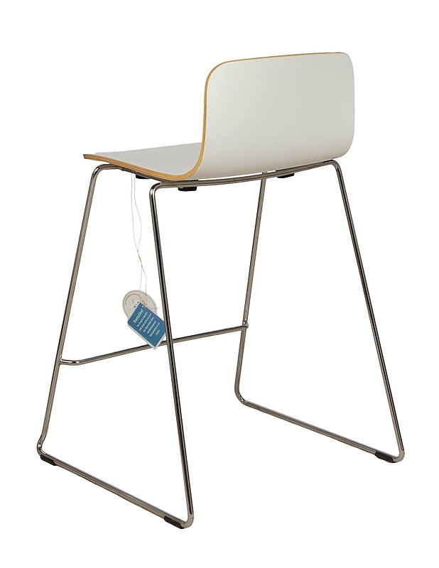 MARTELA Sola baarijakkara - Designsuosikit - 10105491324 - 1