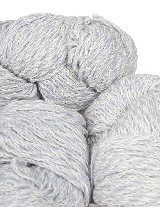 Kilolanka, 406 g - Käsityö - 10105491328 - 1