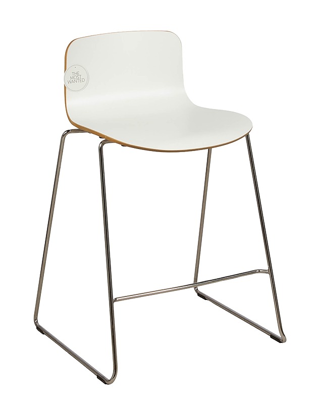 MARTELA Sola baarijakkara - Designsuosikit - 10105491330 - 0