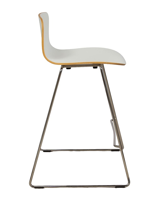 MARTELA Sola baarijakkara - Designsuosikit - 10105491330 - 2