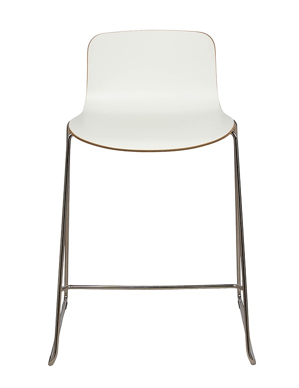 MARTELA Sola baarijakkara - Designsuosikit - 10105491330 - 3