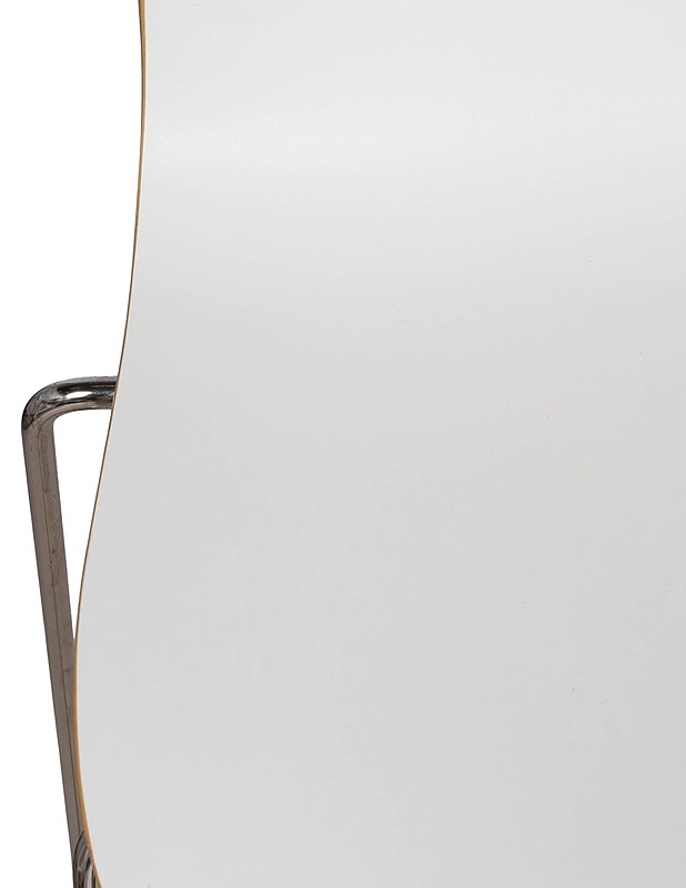 MARTELA Sola baarijakkara - Designsuosikit - 10105491330 - 4