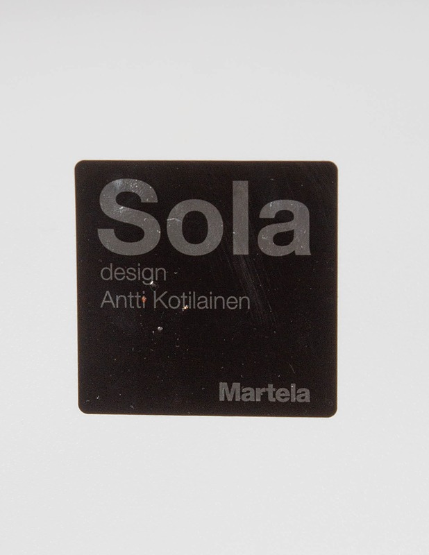 MARTELA Sola baarijakkara - Designsuosikit - 10105491330 - 5