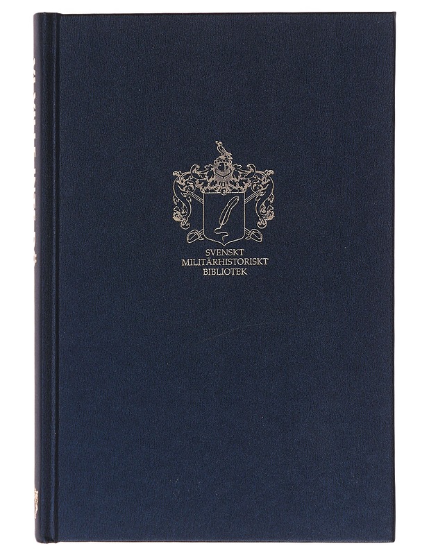 Vi ville inte dö - Gunnar Johansson - Historiakirjat - 10105491334 - 0