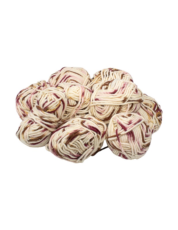 HYGGE WOOL -lanka, 924 g - Käsityö - 10105491333 - 0