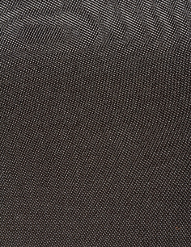 MARTELA Sola baarijakkara - Designsuosikit - 10105491340 - 4