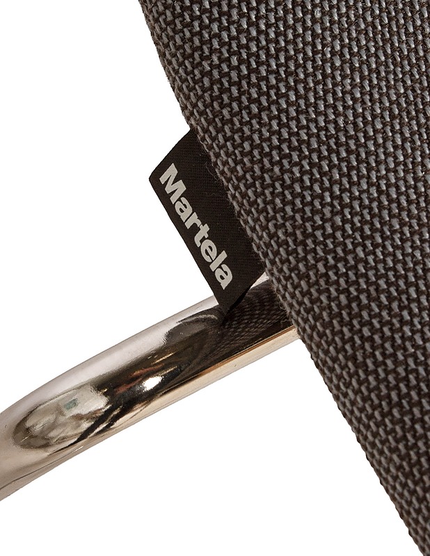 MARTELA Sola baarijakkara - Designsuosikit - 10105491340 - 5