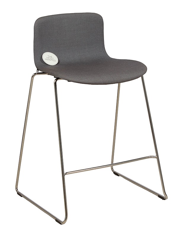 MARTELA Sola baarijakkara - Designsuosikit - 10105491340 - 0