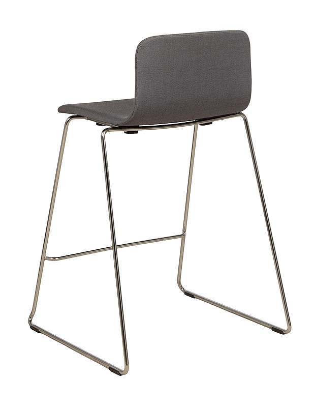 MARTELA Sola baarijakkara - Designsuosikit - 10105491340 - 1