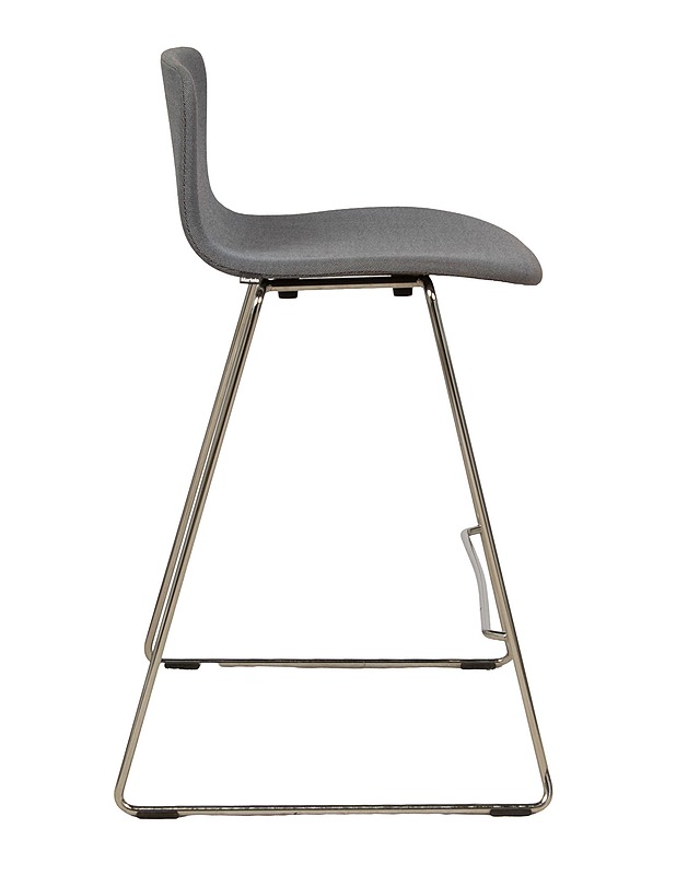 MARTELA Sola baarijakkara - Designsuosikit - 10105491340 - 2