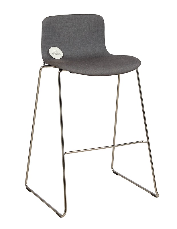 MARTELA Sola baarijakkara - Designsuosikit - 10105491347 - 0