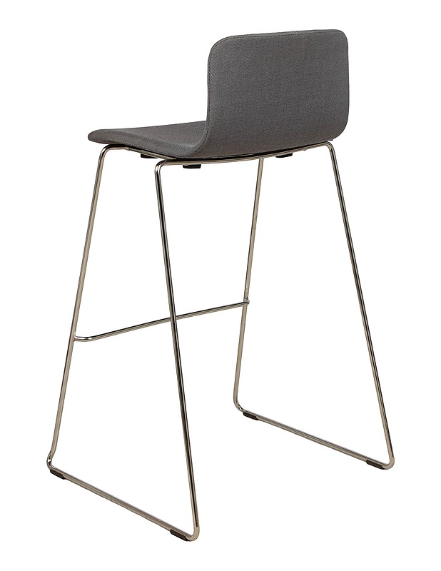 MARTELA Sola baarijakkara - Designsuosikit - 10105491347 - 1