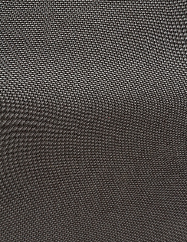 MARTELA Sola baarijakkara - Designsuosikit - 10105491347 - 4