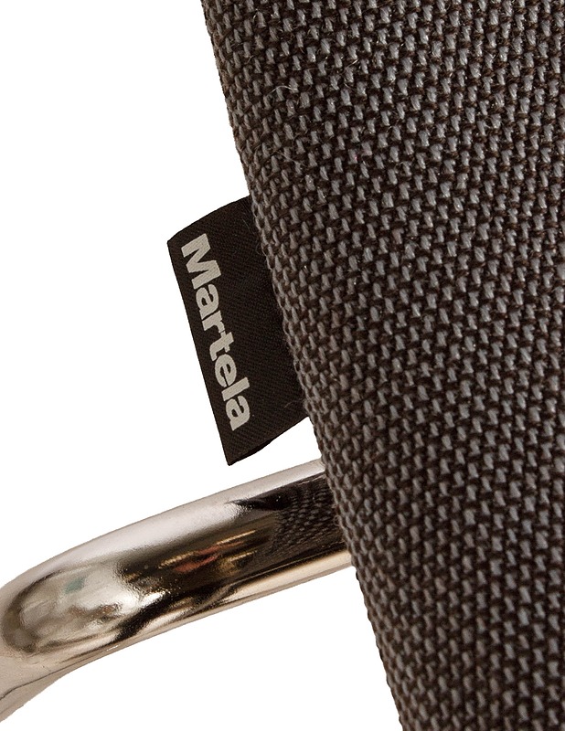 MARTELA Sola baarijakkara - Designsuosikit - 10105491347 - 5