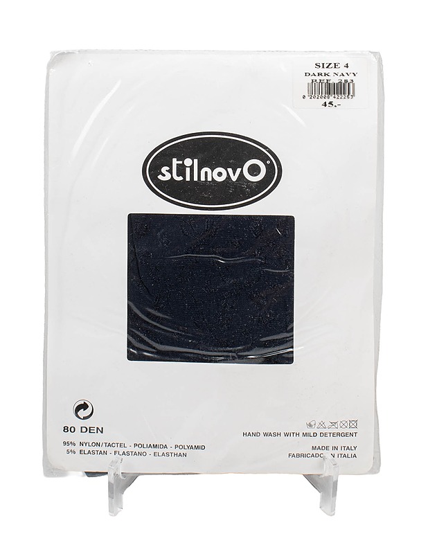 STILNOVO Eights sukkahousut, 36 - Asusteet - 10105491364 - 1