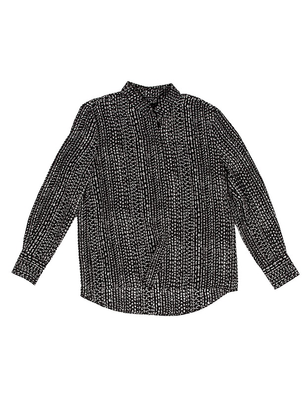 MARIMEKKO lauren paita, 38 - Naisten paidat ja topit - 10105491374 - 0