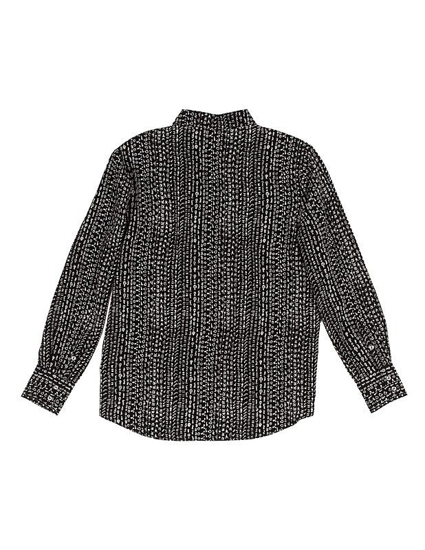 MARIMEKKO lauren paita, 38 - Naisten paidat ja topit - 10105491374 - 1