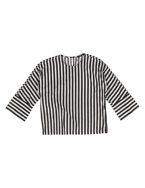 MARIMEKKO filippa paita, 40 - Naisten paidat ja topit - 10105491379 - 0