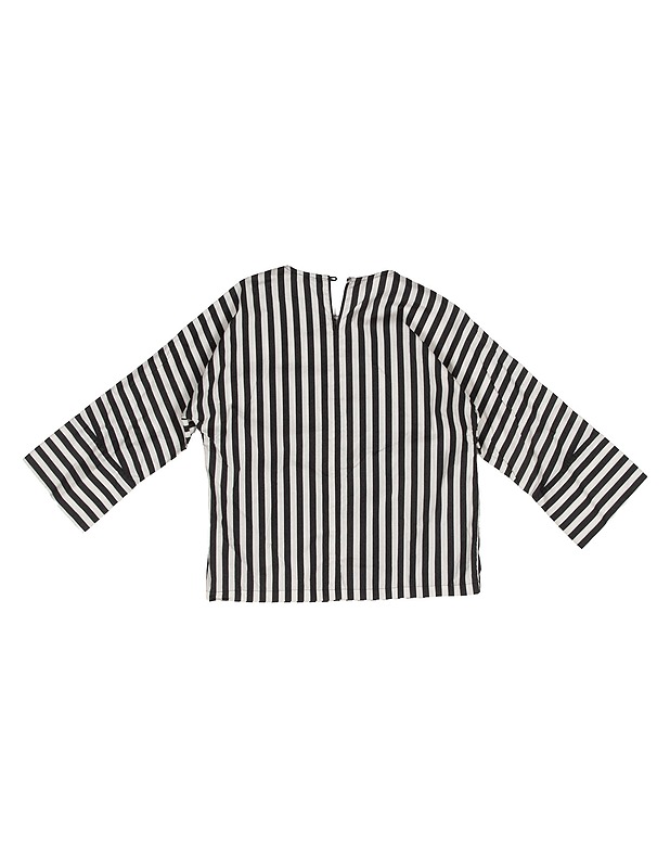 MARIMEKKO filippa paita, 40 - Naisten paidat ja topit - 10105491379 - 1