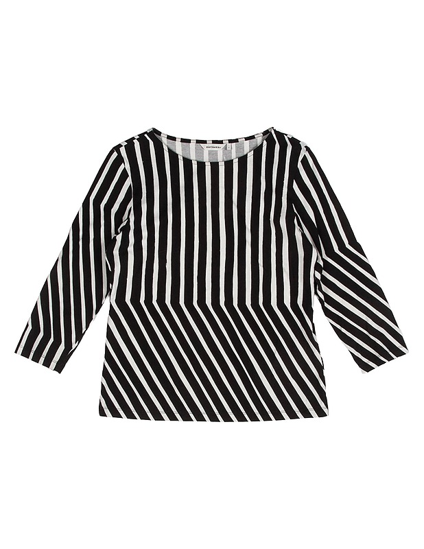 MARIMEKKO ilma kalasäkki paita, S - Naisten paidat ja topit - 10105491385 - 0