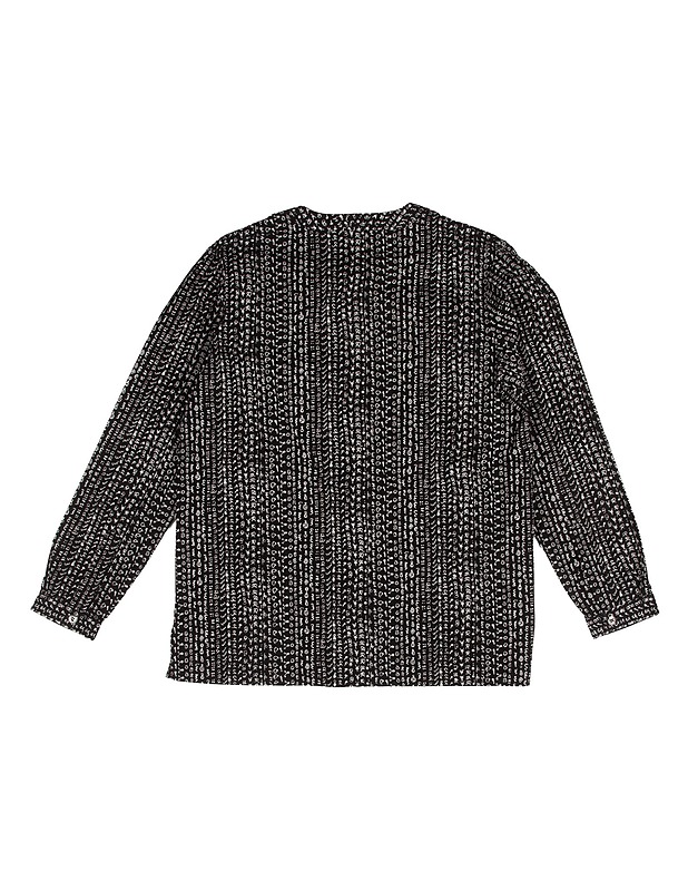 MARIMEKKO lauren pitkähihainen paita, 38 - Naisten paidat ja topit - 10105491390 - 1