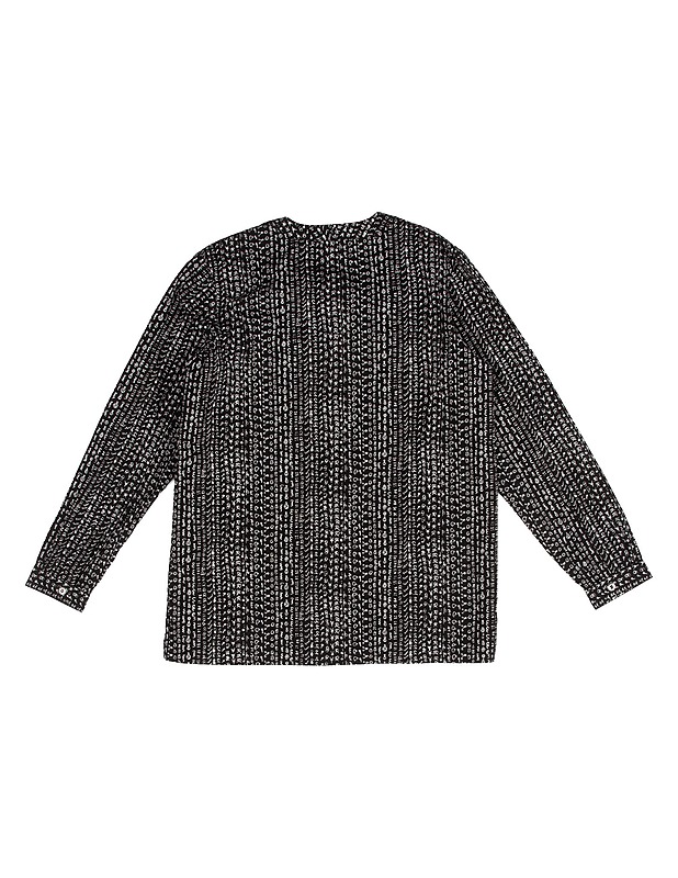 MARIMEKKO nitta  pitkähihainen kauluspaita, 36 - Naisten paidat ja topit - 10105491413 - 1