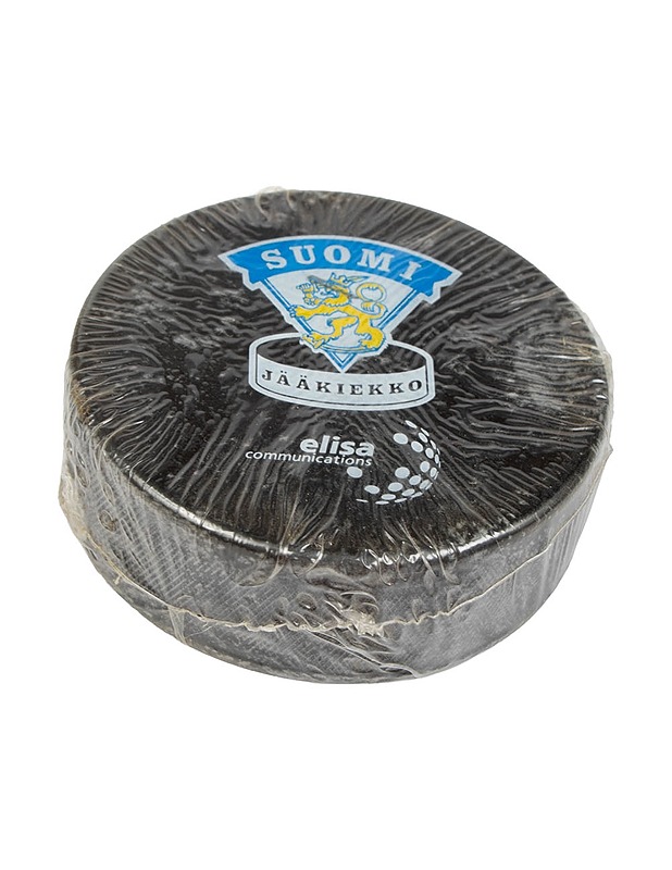 Suomi jääkiekko - Muut urheiluvälineet ja vapaa-aika - 10105491395 - 0